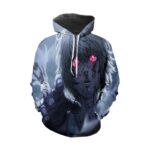 Previous Product Image