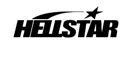 Hellstar