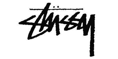 Stüssy